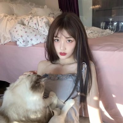 狼殿下