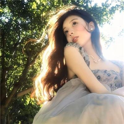 金锁记