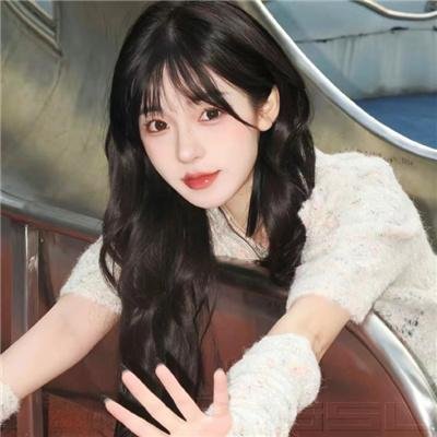 我的酷儿婚礼