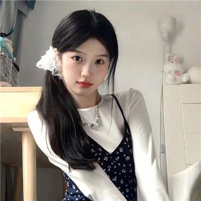 每天都在征服生活