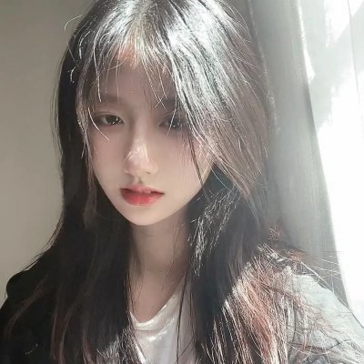 词语