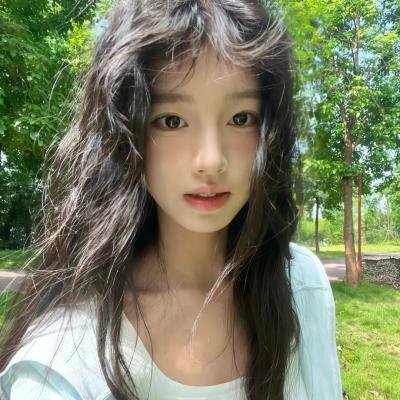 少了一些人