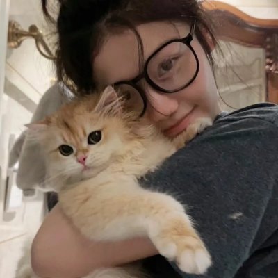 失踪的女人