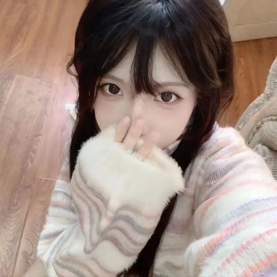猫贼