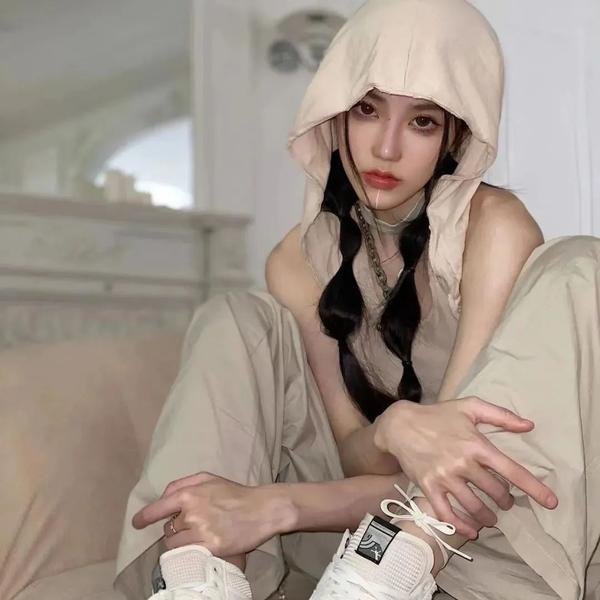 无人逃脱