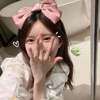 擂台女王