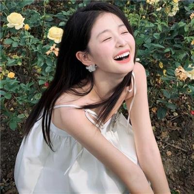 各有少年时