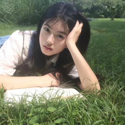 核能浩劫后