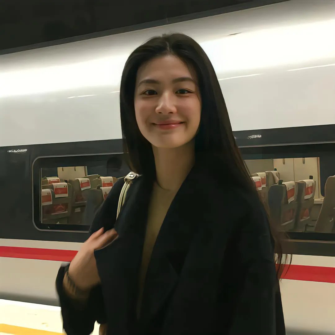 我的学霸男友