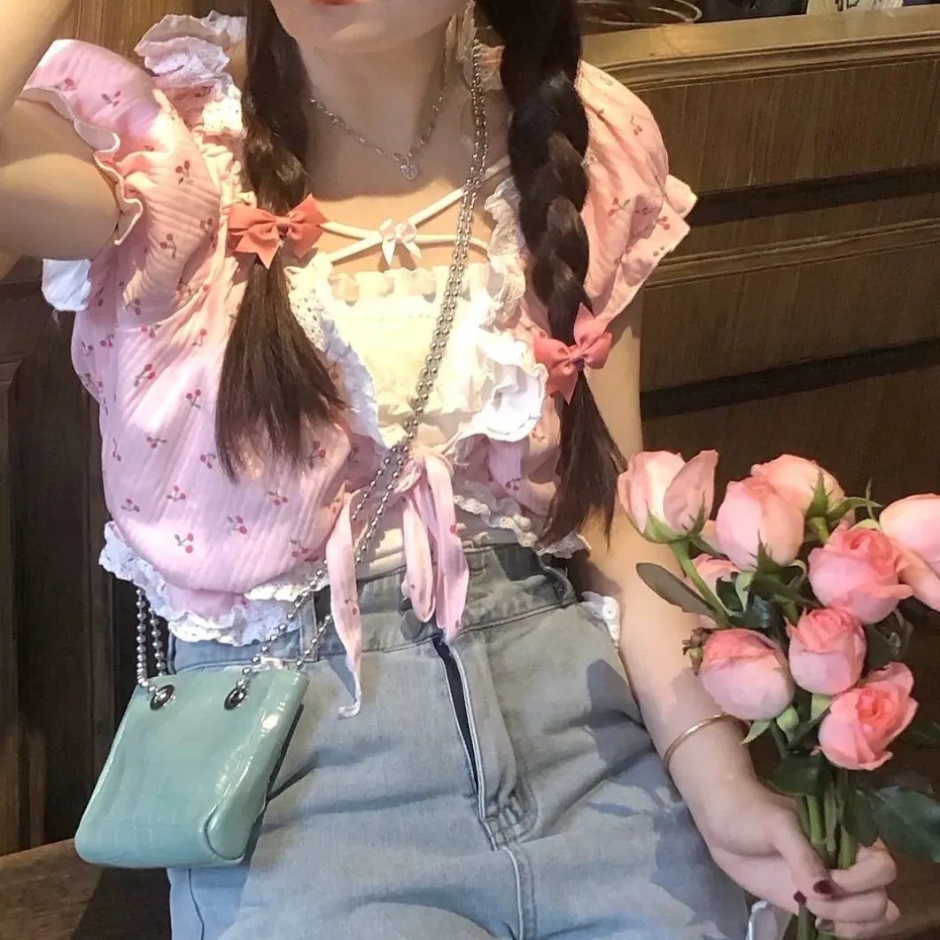 玛莉娜