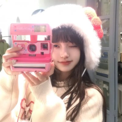 生存回圈