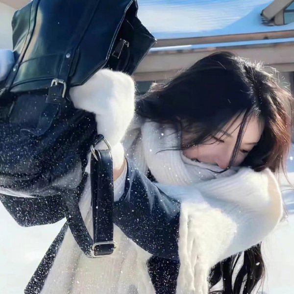 班恩回家