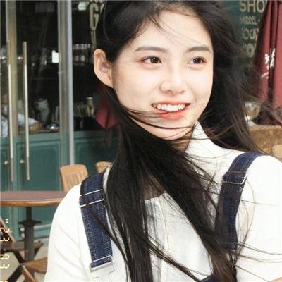 大口仔遇福星