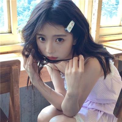 残酷大世纪